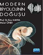 Modern Biyolojinin Doğuşu