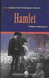 Hamlet / Original Gold Classics