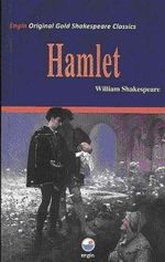 Hamlet / Original Gold Classics