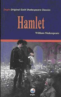 Hamlet / Original Gold Classics