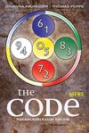 The Code - Şifre & Rakamların Kadim Sırları