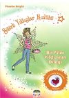 Bir Film Yıldızının Dileği / Sihirli Yıldızlar Kul&uuml;b&uuml; -5
