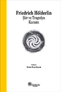 Şiir ve Tragedya Kuramı