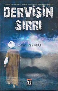 Dervişin Sırrı