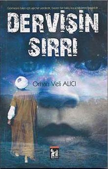 Dervişin Sırrı