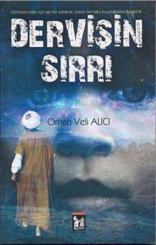 Dervişin Sırrı