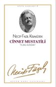 Cinnet Müstatili (kod2)