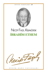 İbrahim Ethem (kod23)