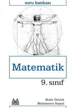 9. Sınıf Matematik Soru Bankası