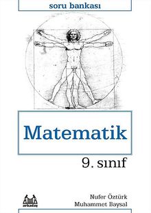 9. Sınıf Matematik Soru Bankası