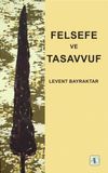 Felsefe ve Tasavvuf