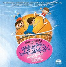 Süper Sekizler / Birimiz Hepimiz Hepimiz Birimiz İçin