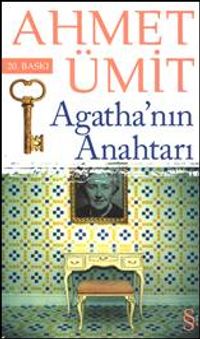 Agatha'nın Anahtarı
