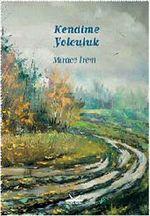 Kendime Yolculuk