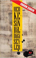 Herkesin Bildiği Şeyler