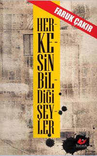 Herkesin Bildiği Şeyler