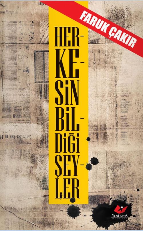 Herkesin Bildiği Şeyler
