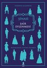 Şair Evlenmesi (Özgün Tam Metin)