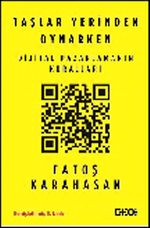 Taşlar Yerinden Oynarken & Dijital Pazarlamanın Kuralları