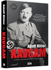 Kavgam