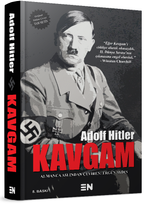 Kavgam
