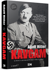 Kavgam