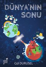 Dünyanın Sonu