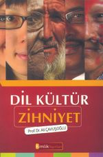 Dil Kültür Zihniyet