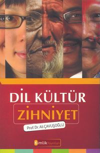 Dil Kültür Zihniyet
