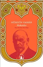 Makaleler