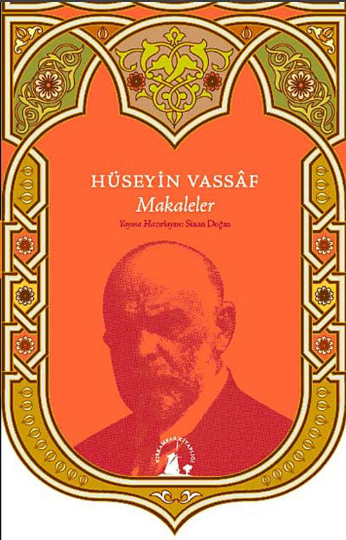Makaleler