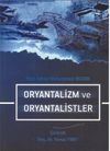 Oryantalizm ve Oryantalistler