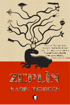 Zeplin