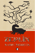 Zeplin