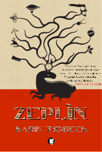 Zeplin