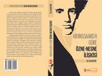 Kierkegaard'a Göre Özne-Nesne İlişkisi 