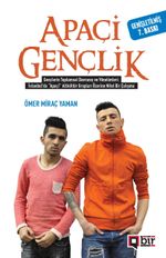 Apaçi Gençlik