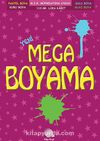 Yeni Mega Boyama