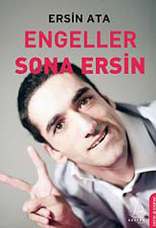 Engeller Sona Ersin