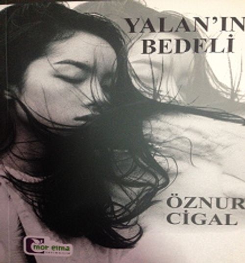 Yalanın Bedeli