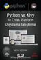 Python ve Kivy ile Cross Platform Uygulama Geliştirme