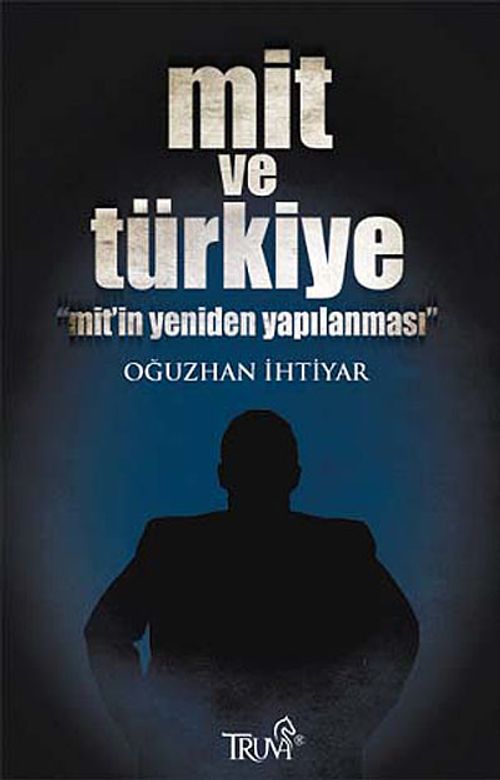 Mit ve Türkiye & Mit'in Yeniden Yapılanması