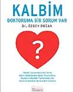 Kalbim / Doktoruma Bir Sorum Var