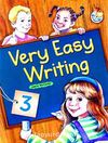 Very Easy Writing 3 with Workbook + Audio CD