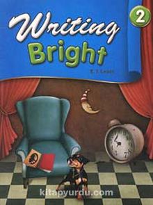 Writing Bright 2