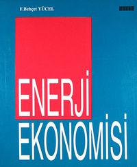 Enerji Ekonomisi 2-F-17