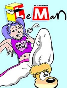 Leman Dergisi Cilt:32 Sayı:595-607