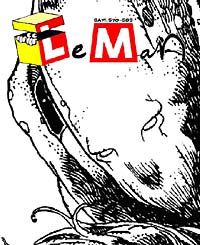 Leman Dergisi Cilt:30 Sayı:569-581