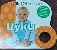Uyku / İlk Eğitim Dizisi