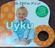 Uyku / İlk Eğitim Dizisi